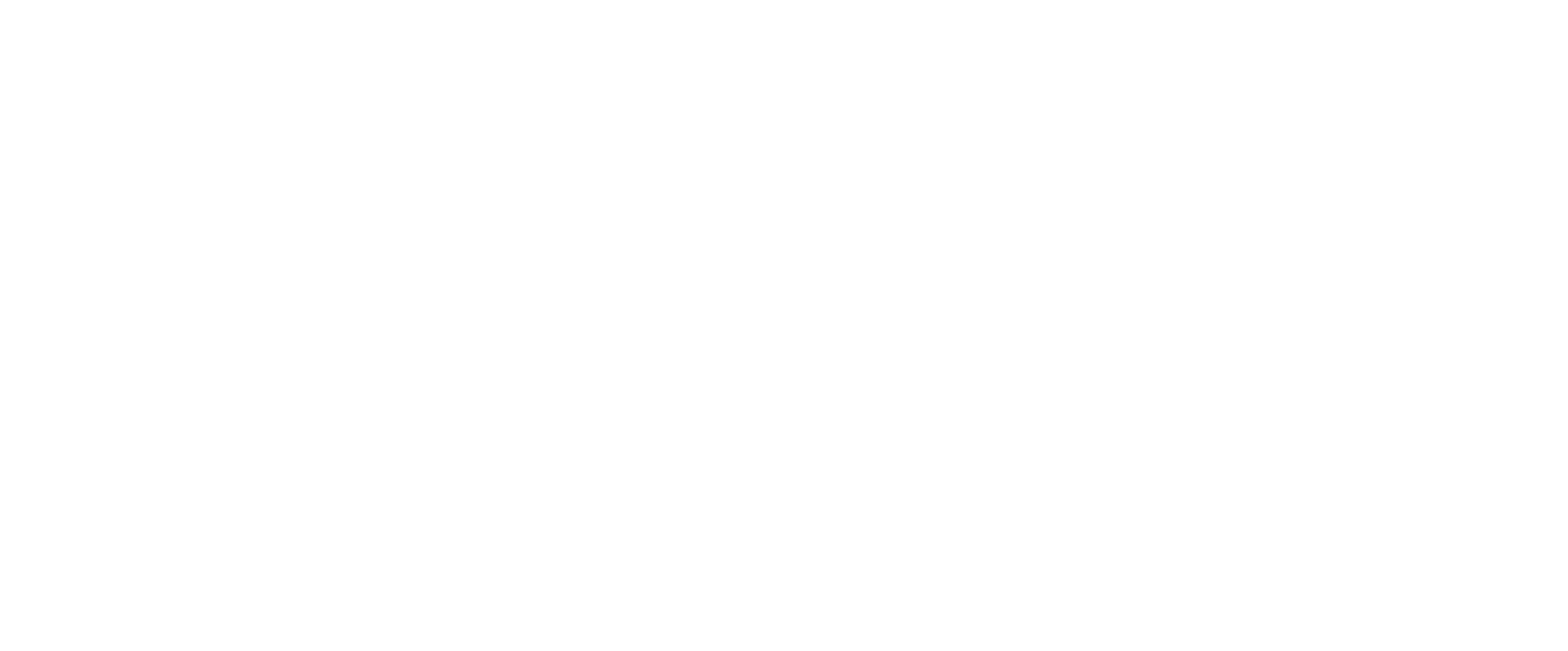 Ariston Luxury