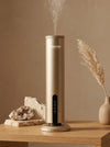 Ariston Smart Aroma Diffuser Pro