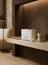 Ariston Crearoma OV-8 Smart HVAC Fragrance Diffuser – 800ML Commercial Aroma Machine