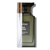 Inspired of Tom Ford's Oud Wood
