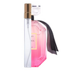 Inspired of Victoria's Secret Bombshell