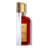 Inspired of Baccarat Rouge 540