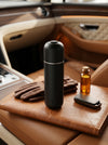 Ariston Ultrasonic Car Aroma Diffuser