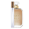 Inspired of Kayali Vanilla 28