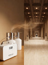 Ariston Detroit Smart Aroma Diffuser