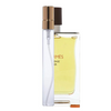 Inspired of Hermes Terre D'Hermes