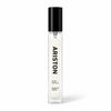 Ariston 007 | Inspired by Dior Sauvage Elixir