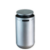 AEROPOD Luxury Car Scent Air Diffuser