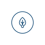 IFRA certified