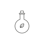 Imported Perfume Oil