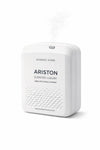 ATMOS AURA Residential & Commercial Luxury Smart Scent Air Diffuser