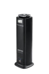 ATMOS GRANDE Flagship Luxury Smart Scent Air Diffuser