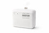 ATMOS PRIME Advanced Residential & Commercial Luxury Scent Air Diffuser