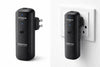 Atmos Nano Compact Smart Luxury Scent Air Diffuser