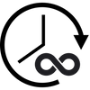 Bullet icon