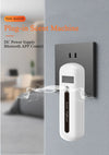 Premium Aroma Diffuser Machines