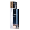 Inspired of Dior Sauvage